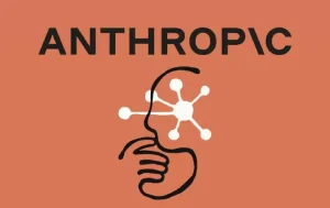 هوش مصنوعی ANTHROPIC