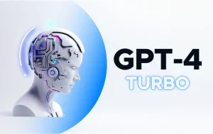 دانلود نسخه GPT-4