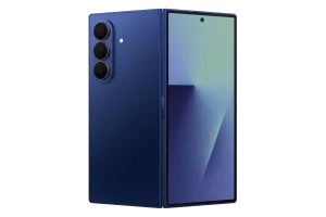 گوشی سامسونگ Galaxy Z Fold 7