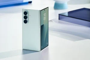 samsung Galaxy Z Fold 7