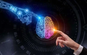 تاثیر تکنولوژی بر زندگی انسان