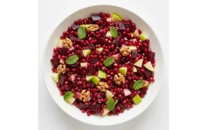 انار شب یلدا