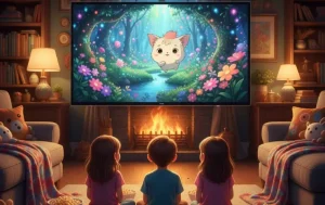 بهترین فیلمها برای شب یلدا