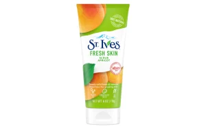 لایه‌بردار پوست ST.Ives