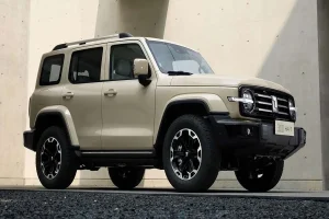 تانک 800