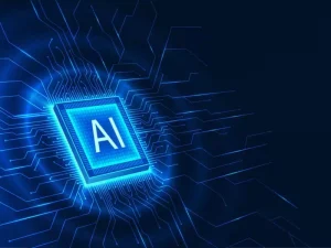 AI