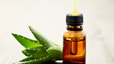 روغن کاکتوس