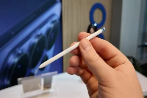 قلم گوشی سامسونگ گلکسی S26 Ultra