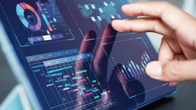 نوآوری دیجیتال