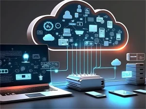 نوآوری دیجیتال