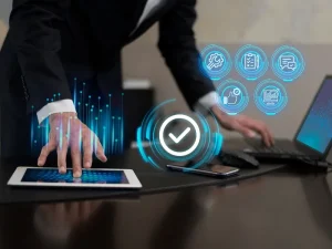 نوآوری دیجیتال