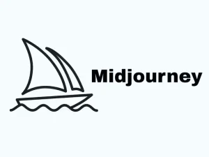 هوش مصنوعی midjourney