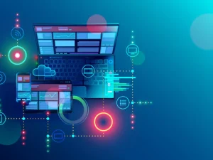 امنیت دیجیتال