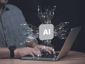 AI