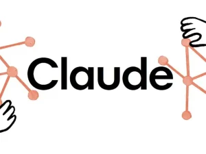اپلیکیشن‌ CLAUDE AI