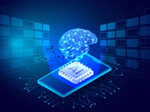 AI