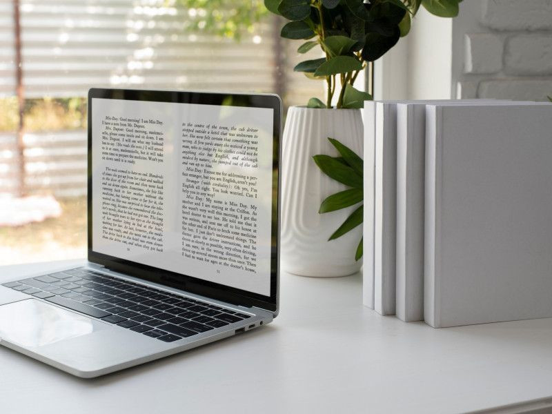 ebook