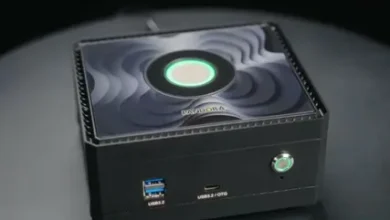 قیمت Jetson Orin Nano
