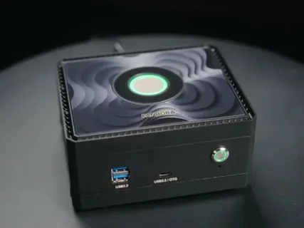 قیمت Jetson Orin Nano