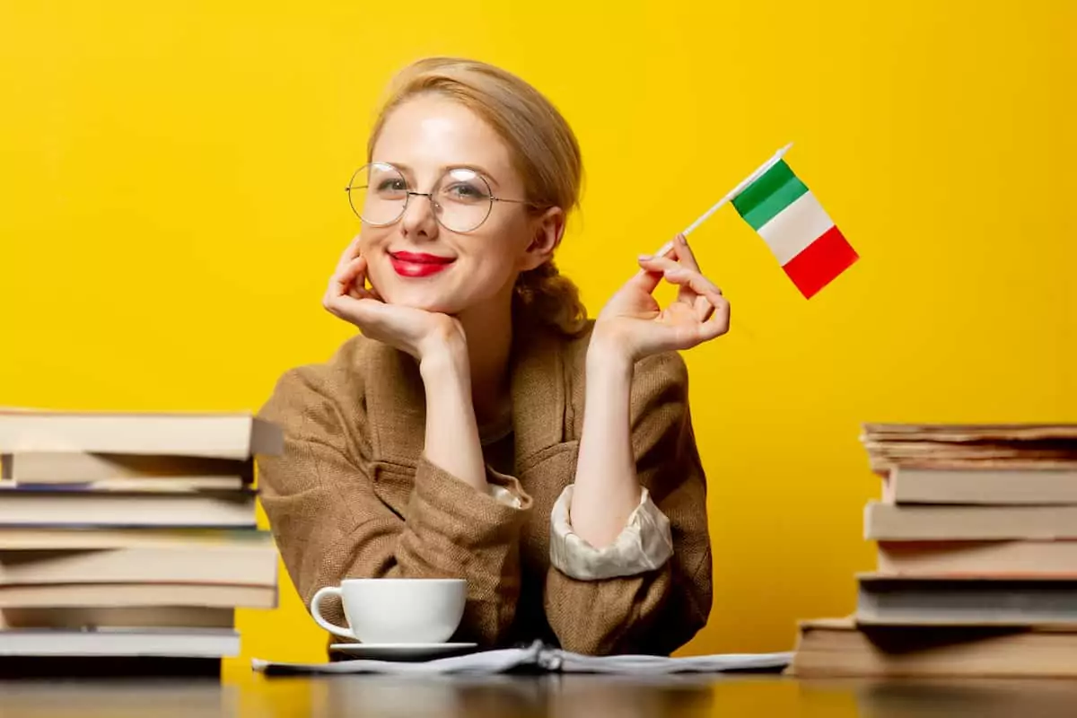 تحصیل در ایتالیا