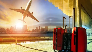 بهترین تور نوروز 1405