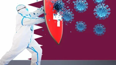 افزایش ایمنی بدن در زمستان