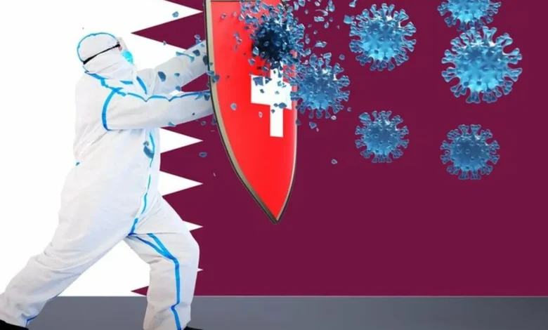 افزایش ایمنی بدن در زمستان